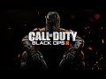 Call of duty black ops iii trailer  fan made