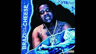 YTB Fatt - Brazi Blue Cheese (AUDIO)