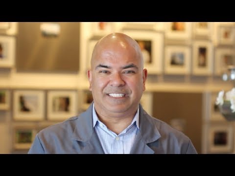 Dental Implants for Missing Teeth
