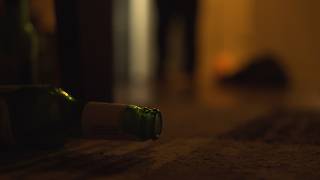 Last Drop