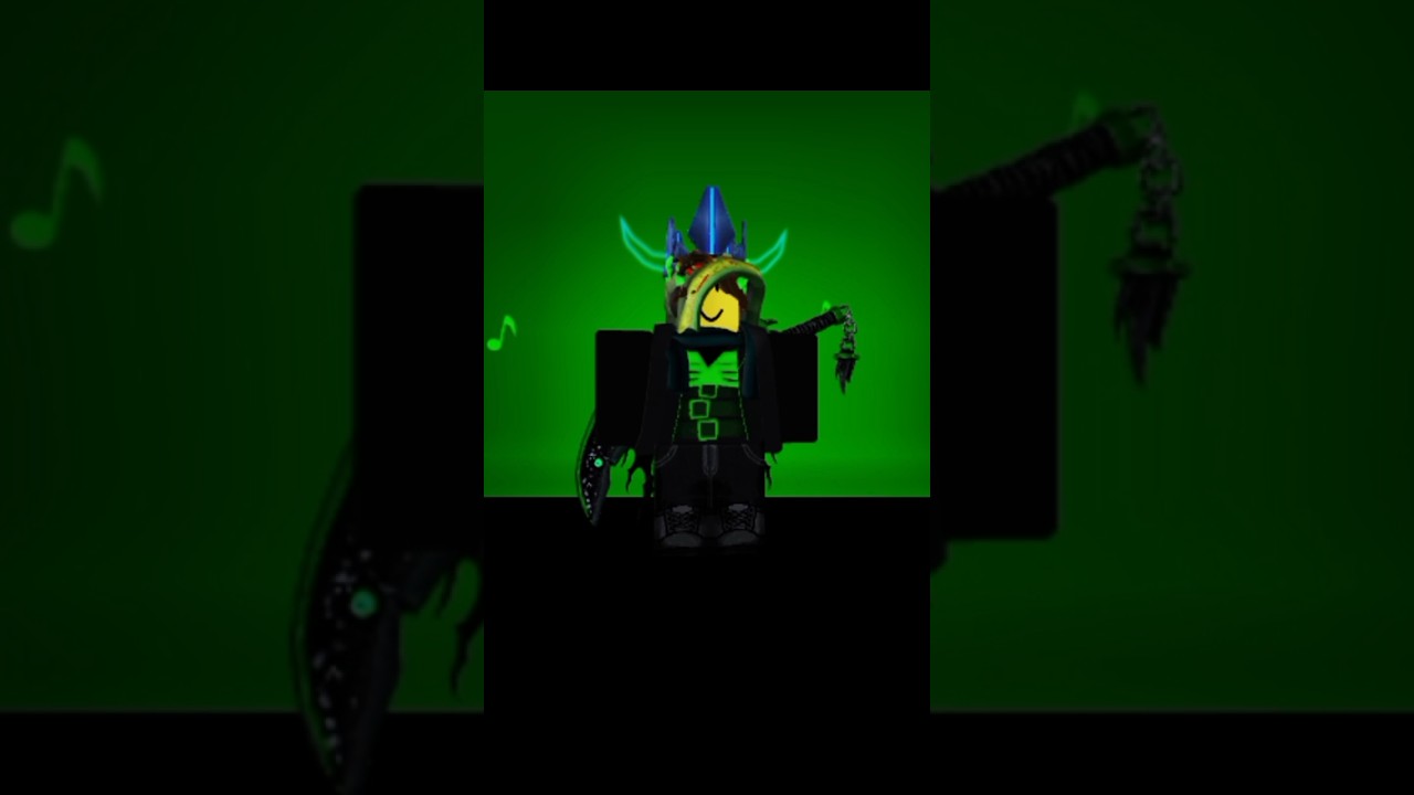 0 Robux outfit ideas! For Avatar Hacklord Shedletsky  || 