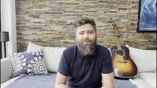 Passenger | Circles Feat. Gabrielle Aplin: Behind The Song