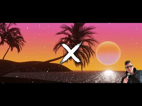 🤩💜 POLSKIE NUTKI W REMIXACH 2026 🌅 DJ KondiX 💜🤩