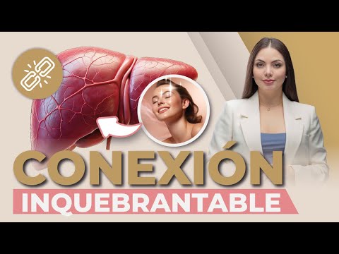 ¿Quieres una piel
