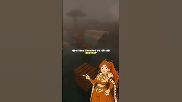 My Girlfriend Cheated by Letting Another Guy Touch Her How I Moved Forward