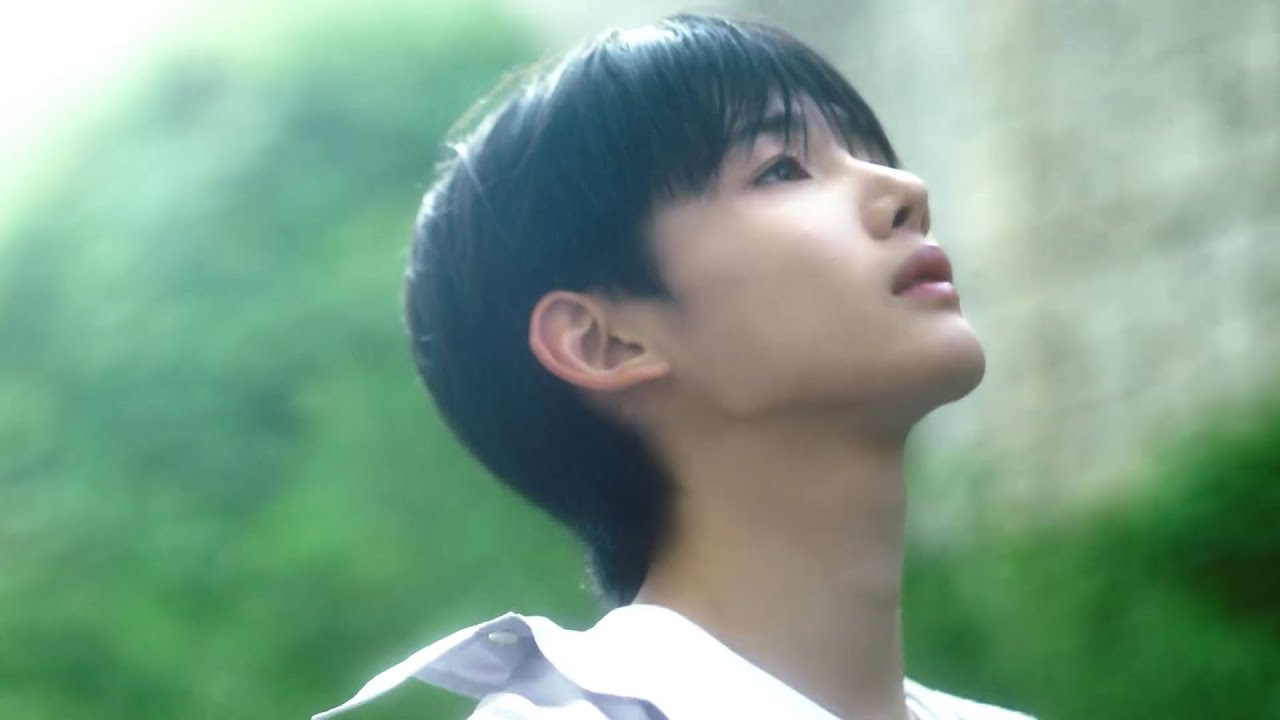 Playlist 앤팀(&TEAM) 커버곡 플레이리스트 