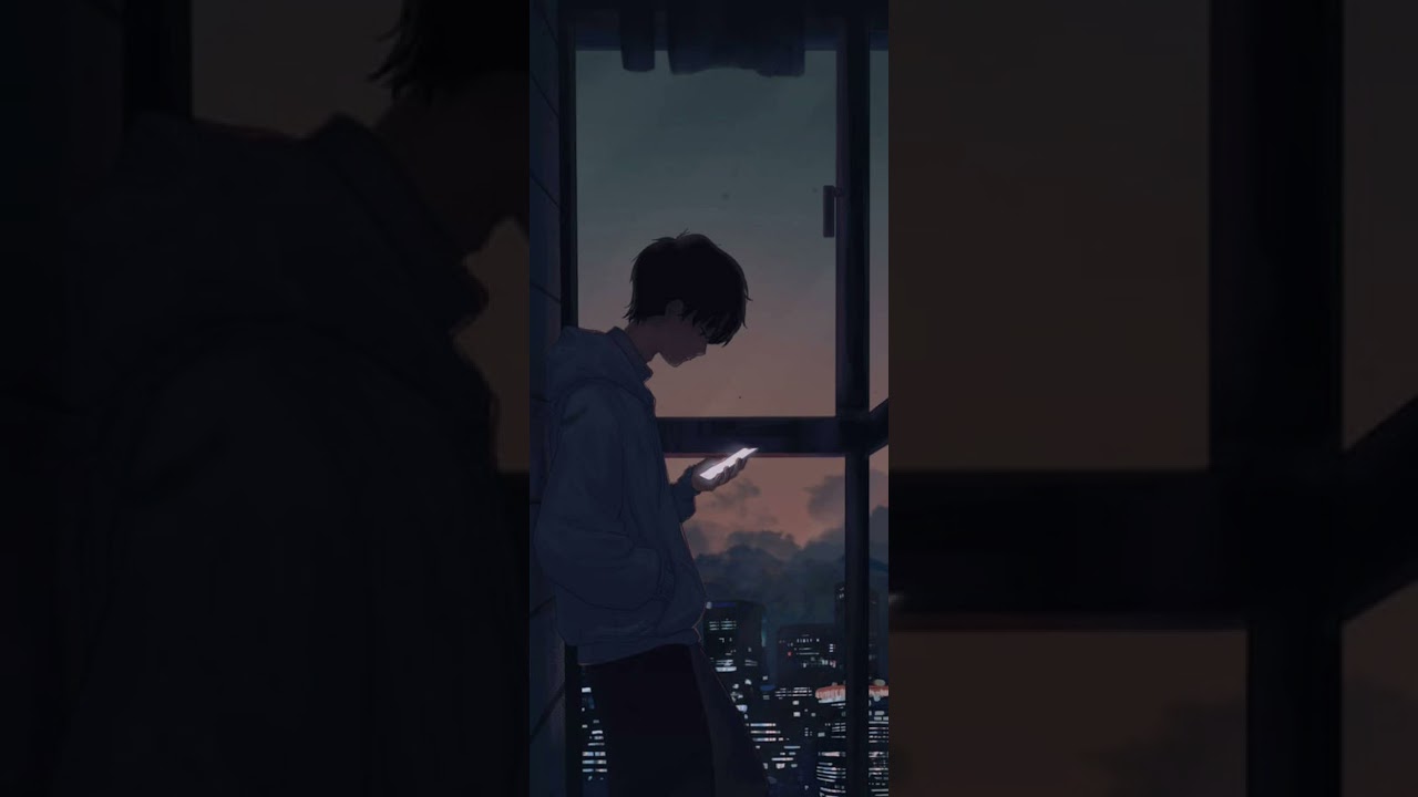 What Alone Feels Like (Feat. @suno) MJYDE 