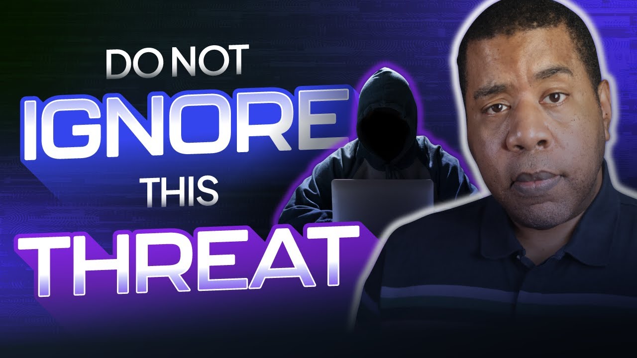 How Hackers STEAL Your Cookies & How to STOP Them in 2024 - YouTube