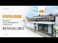 Largest tile shop in bengaluru  mytylescom online tile company