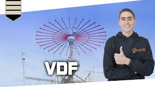 Il VDF: come evitare di perdersi