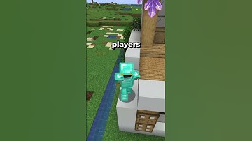 Bedrock just got a partnered Lifesteal server!❤️⚔️ #minecraft #minecraftserver #smp #gaming #bedrock