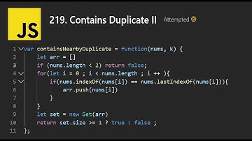 doing leetcode everyday until I get a job (day 173)