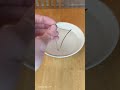 The World's Smartest Paperclip (Satisfying)