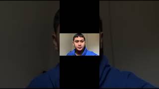 Analyzing the marketing environment (chapter3)