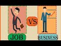 Naukari ya Business kon best hai !! #shorts #rsmotivation #youtubeshorts