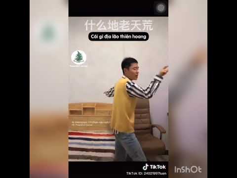 衡小只 những bài hát Cover_ live cực hay Tik Tok China