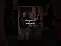 اغنية They Don T Know About Us BTS مترجمة Viralvideo اكسبلور Tiktok Trending Bts Dance 