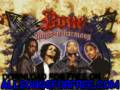 bone thugs n harmony - P.O.D. - The Collection Volume One