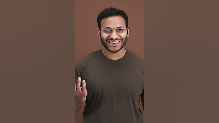 Psychological Sales Tricks That Will Unlock Your Selling