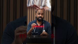 Winter Heart Attack Alert ❄️❤️🔥 | Simple Warning Everyone Must Know | Winter Health Tips