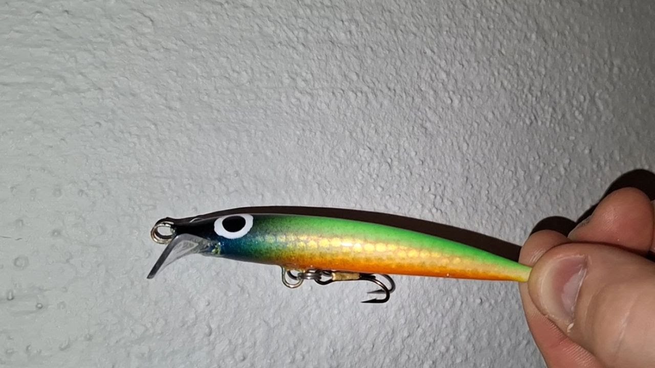 Vaapunmaalaus (vihriä selkä)