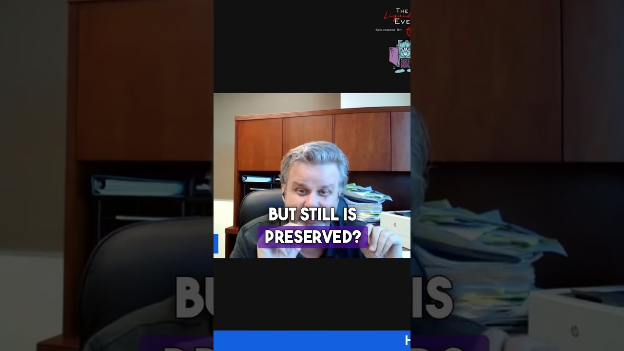 Sending Rum-Free Fruitcake to Space