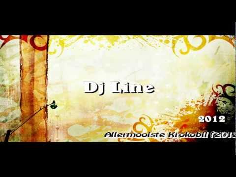 yellow-claw-ft-sjaak-&-mr-polska---allermooiste-krokobil-(dj-line-mashup)-320kbps
