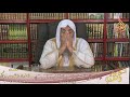 ما طريقة العلاج بالقرآن للشيخ مصطفى العدوي