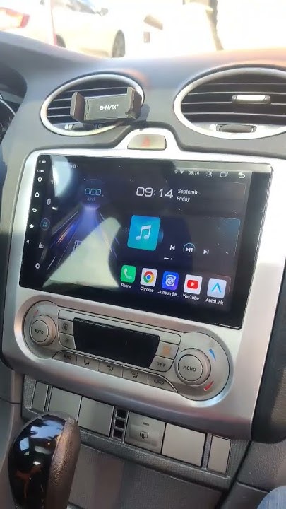 ford-focus-titanium-2011-com-central-multim-dia-9-qled-com-carplay-e