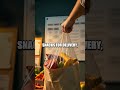 From Street Stall to Regional Brand: A Snack Startup Growth Playbook