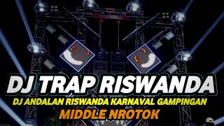 Download Lagu DJ ANDALAN RISWANDA GAMPINGAN 2025 FULL BASS HOREG NROTOK MBEDIL NULUP MP3 Download Lagu DJ ANDALAN RISWANDA GAMPINGAN 2025 FULL BASS HOREG NROTOK MBEDIL NULUP MP3