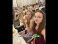 тгк: arinaooooo 🫶🏻 #школа #smartphone #тренды #тиктокнутая #тикток