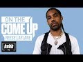 Reese Laflare on Skateboarding Days, Lil Uzi Vert/Young Thug & More (HNHH's On the Come Up)