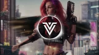 Congratulations - Reaktive (ft. Veronica Bravo)