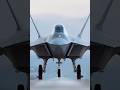 KAAN: 5th Generation Fighter Jet #shorts #kaan #turkey @CRUXnews @ytmoral.