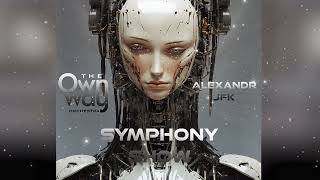 Alexandrjfk - Symphony Show (feat. The Own Way Orchestra)