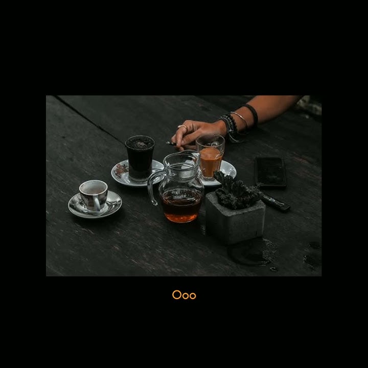 Story' WA 30 detik || Los gak rewel