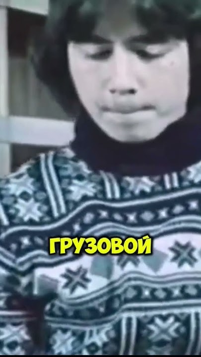 От хрущёвок к брежневкам #ссср #хрущёвка #брежневка - YouTube