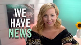 Cruise News July 16 2020