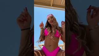 Little Hottie Kimberdee