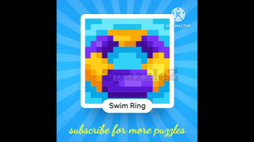 24 June 2024 Nonograms Color Daily Challenge answer &  how to solve #ZpuzzleZ