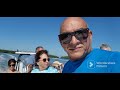 KEY WEST FL.  boating in key largo