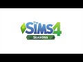 Steal My Sunshine - SimsAM (Seasons' trailer theme song)