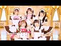 【at-home cafe】運命のストーリー Music Video