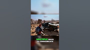 Decimated: Communicate Like a Pro! Game Chat Guide! #shorts