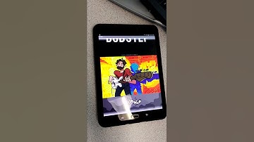 App Inventor SoundBoard Project
