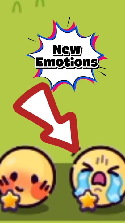 Avatar World New Emotions Prt2!!😱😱 #avatarworld #avatarworldsecrets