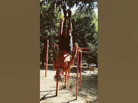 Trapecius exercises УПРАЖНЕНИЕ ЗА ТРАПЕЦ на УСПОРЕДКА - YouTube