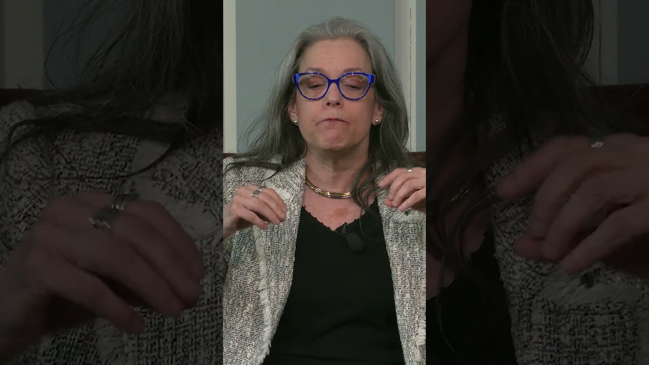 Взгляды Гамильтона на классовую мобильность