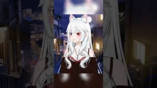 #miuchia #rera seal #squimeh #xkamysh #pitomnik #vtuber #втубер #twitch #vtubermeme
